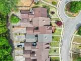 232 West Lake Circle - Photo 25