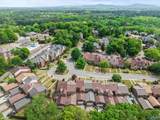 232 West Lake Circle - Photo 26