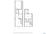 232 West Lake Circle - Photo 28
