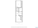 232 West Lake Circle - Photo 30