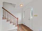 232 West Lake Circle - Photo 4