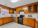 232 West Lake Circle - Photo 5