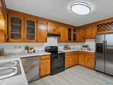 232 West Lake Circle - Photo 6