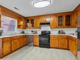 232 West Lake Circle - Photo 7