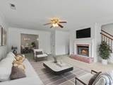 232 West Lake Circle - Photo 8