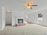 232 West Lake Circle - Photo 9