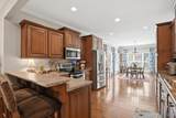 413 Kitchens Drive - Photo 10