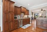 413 Kitchens Drive - Photo 11