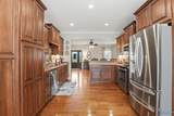 413 Kitchens Drive - Photo 12