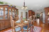 413 Kitchens Drive - Photo 13