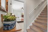 413 Kitchens Drive - Photo 15