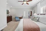 413 Kitchens Drive - Photo 16