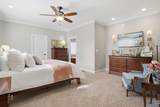 413 Kitchens Drive - Photo 18