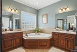 413 Kitchens Drive - Photo 19