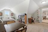 413 Kitchens Drive - Photo 25