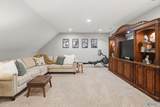 413 Kitchens Drive - Photo 26