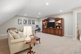 413 Kitchens Drive - Photo 27