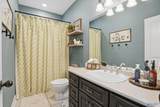 413 Kitchens Drive - Photo 28
