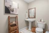 413 Kitchens Drive - Photo 29