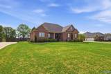 413 Kitchens Drive - Photo 3