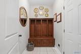 413 Kitchens Drive - Photo 30
