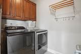 413 Kitchens Drive - Photo 31