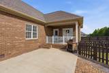 413 Kitchens Drive - Photo 32