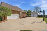 413 Kitchens Drive - Photo 33