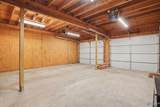 413 Kitchens Drive - Photo 34
