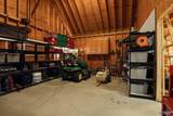 413 Kitchens Drive - Photo 35