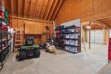 413 Kitchens Drive - Photo 36