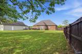 413 Kitchens Drive - Photo 37