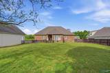 413 Kitchens Drive - Photo 39