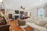413 Kitchens Drive - Photo 6