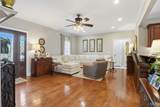 413 Kitchens Drive - Photo 7