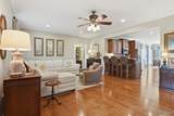 413 Kitchens Drive - Photo 8