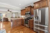 413 Kitchens Drive - Photo 9