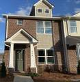 418 Falls Pointe - Photo 1