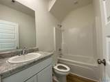 418 Falls Pointe - Photo 10