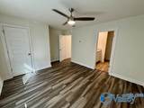 418 Falls Pointe - Photo 13