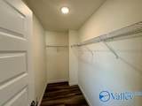 418 Falls Pointe - Photo 14