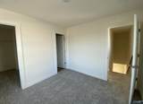 418 Falls Pointe - Photo 17