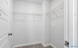 418 Falls Pointe - Photo 18