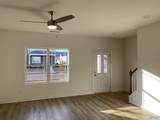 418 Falls Pointe - Photo 2