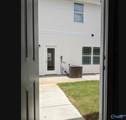 418 Falls Pointe - Photo 20