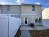 418 Falls Pointe - Photo 21