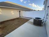 418 Falls Pointe - Photo 22
