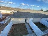 418 Falls Pointe - Photo 23