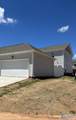 418 Falls Pointe - Photo 25