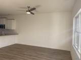 418 Falls Pointe - Photo 4
